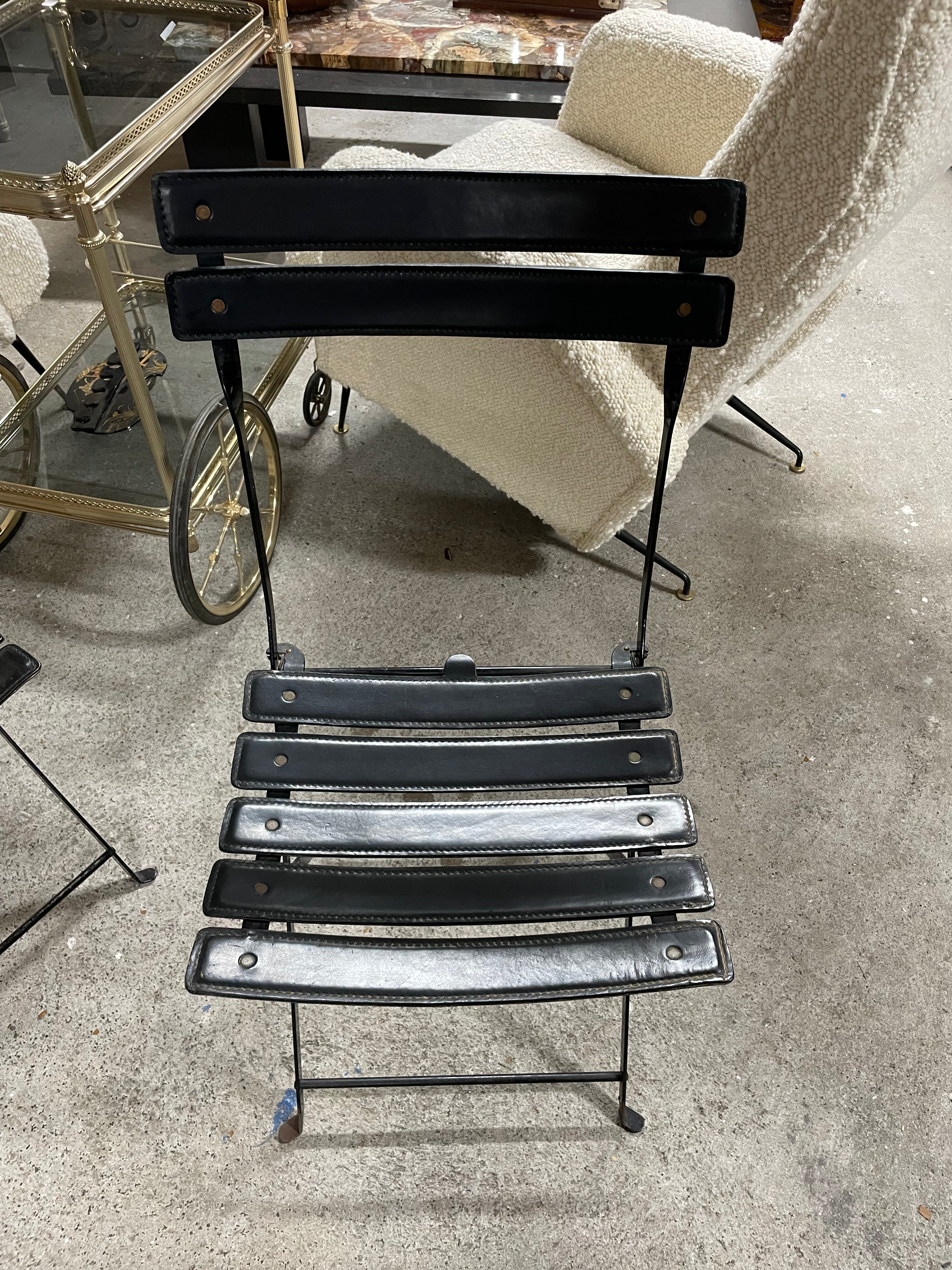 Set de 3 chaises Marco Zanuso Celestina pour Zanotta, 1978